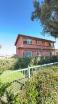 1260 W. Stoneridge Ct. - Photo 1 of 1