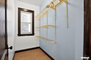 featured image of 2332 S Marshall Blvd