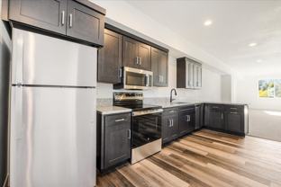 5860 Se 18th St - Photo 1 of 1