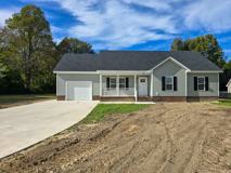 106 Perth Dr - Photo 1 of 1