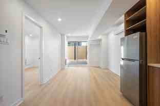 1625 Boulevard De Maisonneuve Ouest #405 - Photo 1 of 1