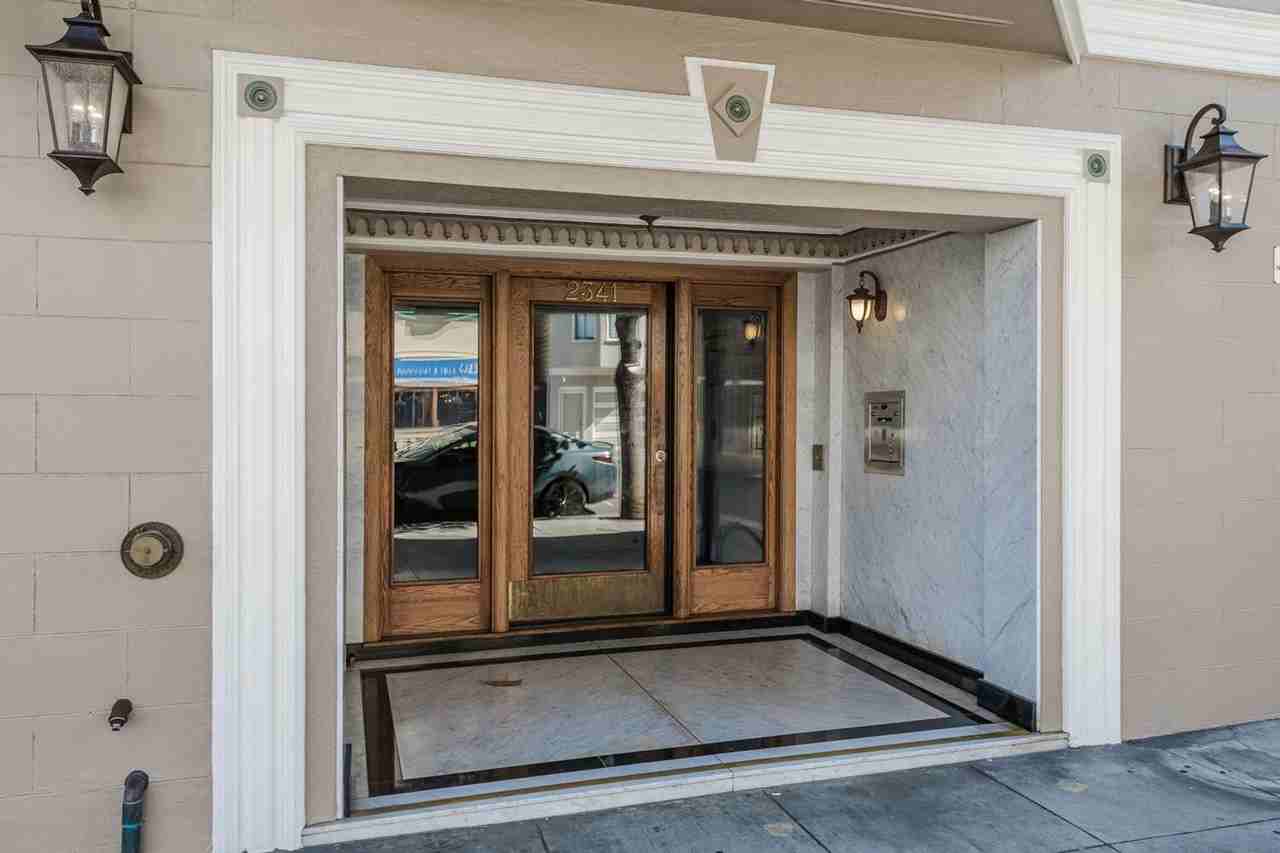 2341C - Photo 2 of 4