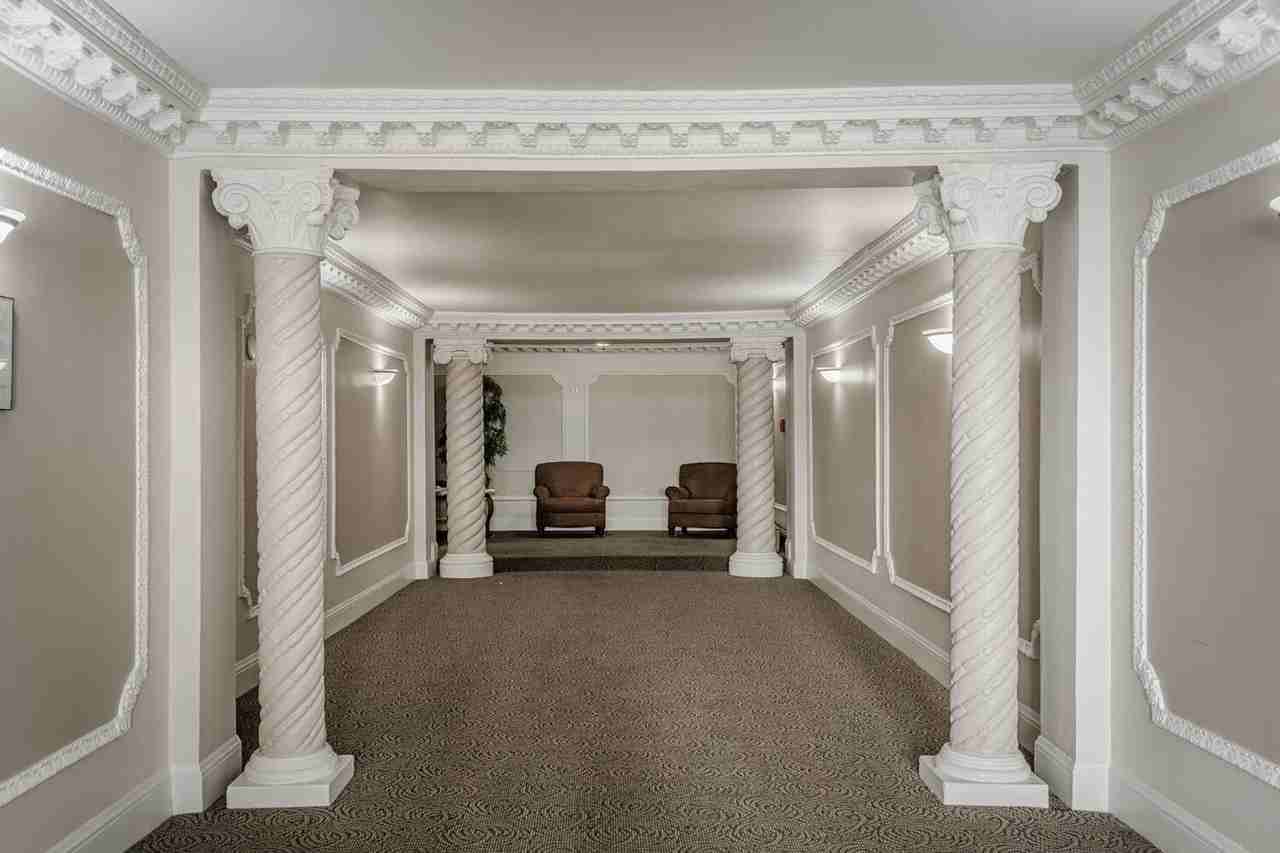 2341C - Photo 3 of 4