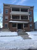 607-609 E. Milwaukee Street - Photo 1 of 1