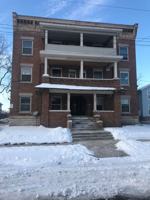 featured image of 607 East Milwaukee Street