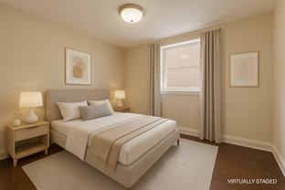 959 Main St E #6 - Photo 1 of 1