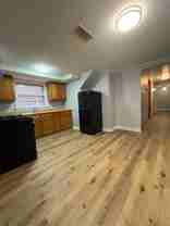 2560 Clinton St River Grove - Photo 1 of 1