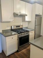 featured image of 1039 Scott Street