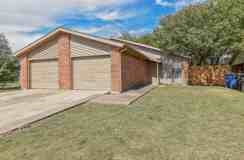 PEPERPORT.3914/3916 - Photo 1 of 1