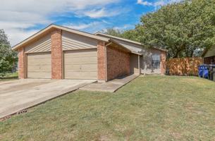 featured image of 3914/16 Peperport