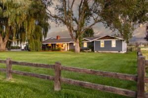 featured image of 8881 Sw Houston Lake Rd