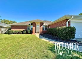 7427 Saint James Pl - Photo 1 of 1