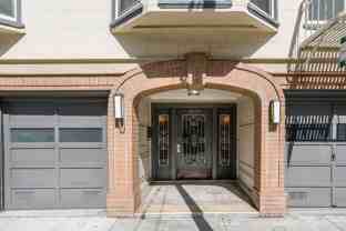 chestnut 2390 - Photo 1 of 1