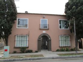 JH14TH - Photo 1 of 1