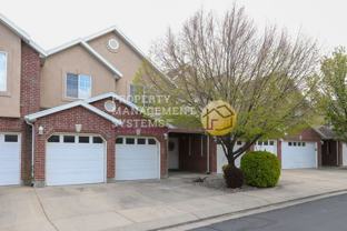 10505 S Sage Flats Way - Photo 1 of 1