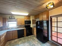 540 Kern Ave - Photo 1 of 1