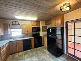 540 Kern Ave - Photo 1 of 1