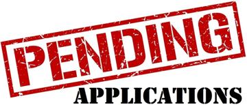 featured image of 303 S Diamond St