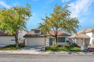2052 Smoketree Village Cir - Photo 1 of 1