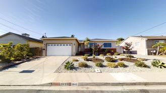 5640 Dorothy Way - Photo 1 of 1