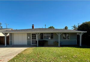 3130 Manda Dr - Photo 1 of 1