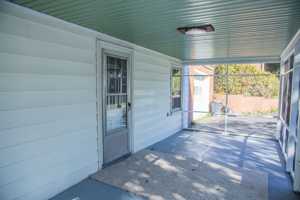 featured image of 700 Grove Ave