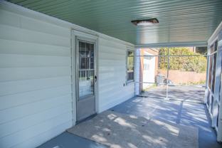 700 Grove Ave - Photo 1 of 1
