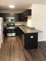 Downtown Shelby Manors, Inc. - Photo 1 of 1