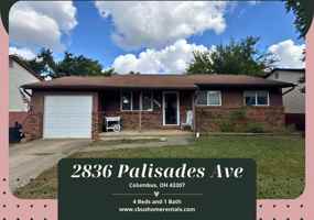 featured image of 2836 Palisades Ave