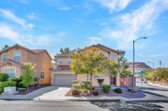 11201 Crosseto Drive - Photo 1 of 1