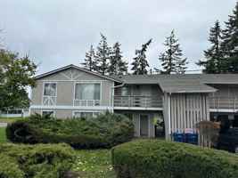 featured image of 427 N 21st St