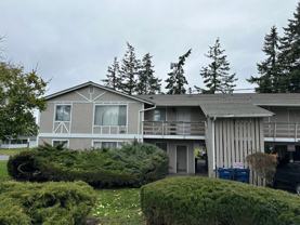 Gunnar - 427 N. 21st Street - 6 units - Photo 1 of 1