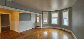 55 Leicester St - Photo 1 of 1