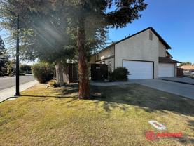 6613 Tranquil Cove Ct - Photo 1 of 1