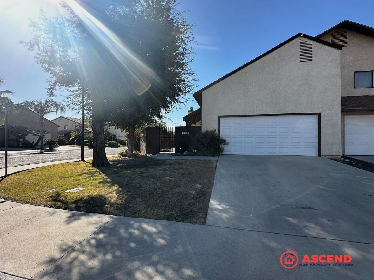 6613 Tranquil Cove Ct - Photo 2 of 27