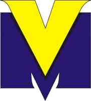 featured image of 800 W Huron St