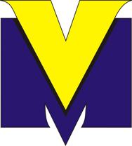 Varsity Management - Photo 1 of 1