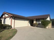 12123 Eastman St - Photo 1 of 1