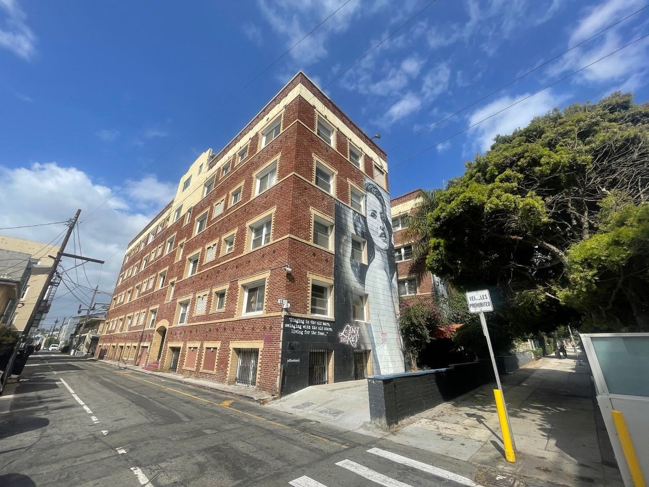 The Ellison - Photo 4 of 37