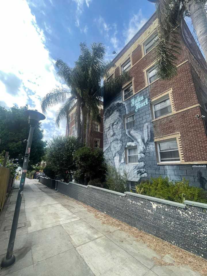 The Ellison - Photo 5 of 37