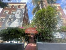 The Ellison - Photo 1 of 1