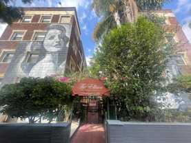 The Ellison - Photo 1 of 1