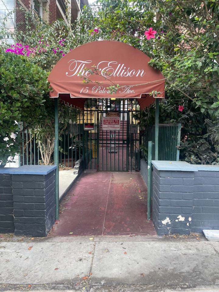 The Ellison - Photo 6 of 37