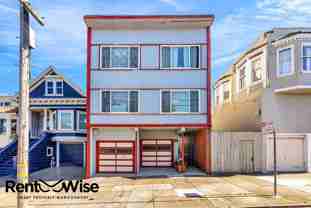 214 Miramar Ave - Photo 1 of 1