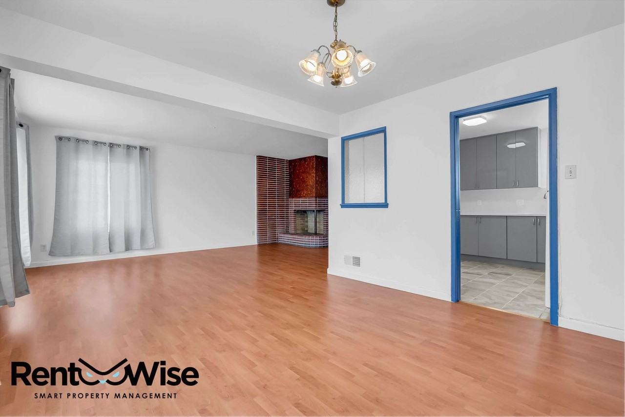 214 Miramar Ave - Photo 7 of 32