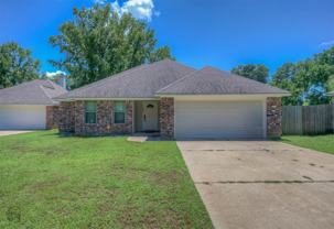 502 Big Red Cir - Photo 1 of 1