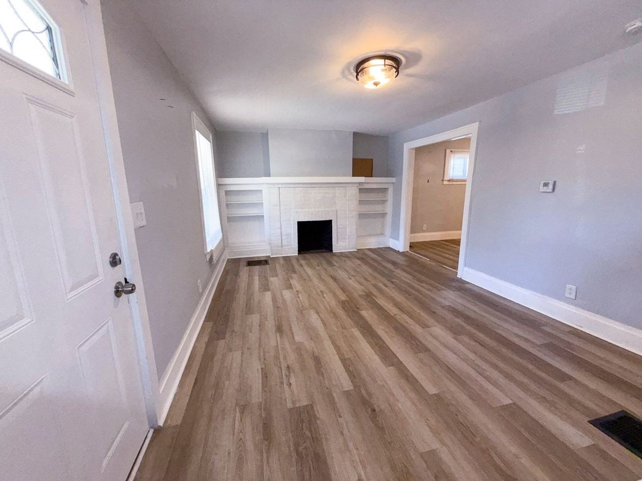 850 E Whittier St - Photo 5 of 28