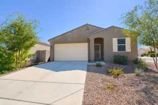 4269 W Coneflower Ln - Photo 1 of 1