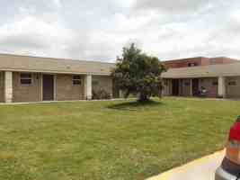 featured image of 104 Meggs Street