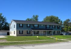 2008 Sylvan Way - Photo 1 of 1